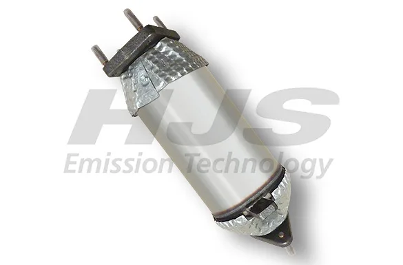Катализатор HJS